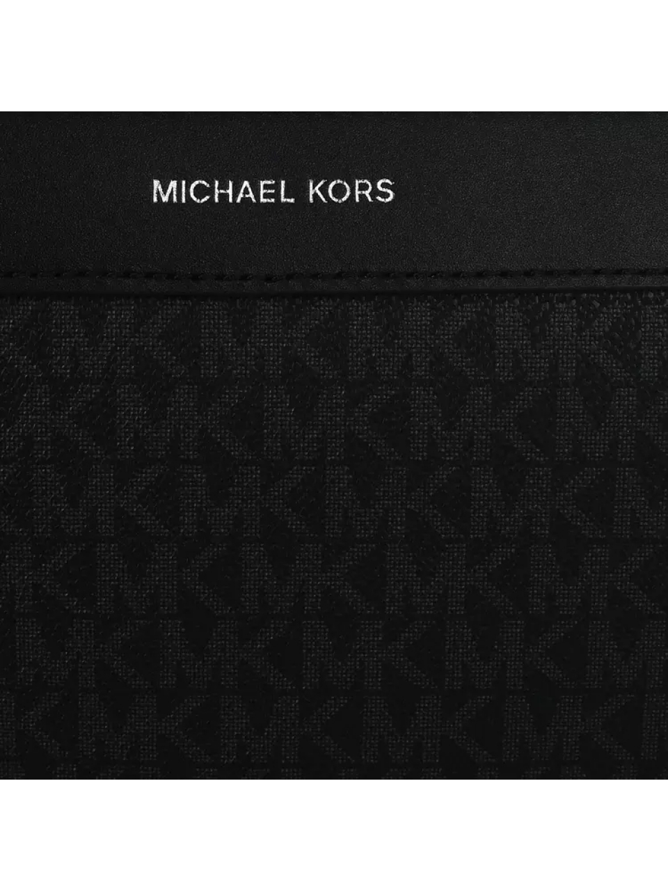 Сумка через плечо Michael Kors Men Crossbody